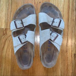 Birkenstock arizona